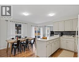 166 STIRLING STREET - 6