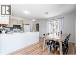 166 STIRLING STREET - 7