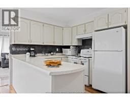 166 STIRLING STREET - 8