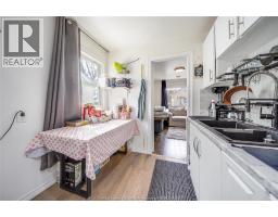 744 MCDOUGALL STREET - 10