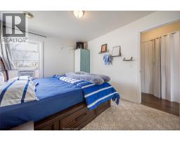 744 MCDOUGALL STREET - 12