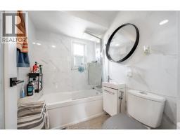 744 MCDOUGALL STREET - 14
