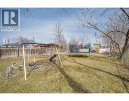 744 MCDOUGALL STREET - 15