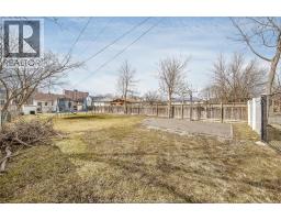 744 MCDOUGALL STREET - 16
