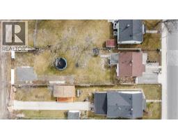 744 MCDOUGALL STREET - 18