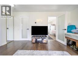 744 MCDOUGALL STREET - 6