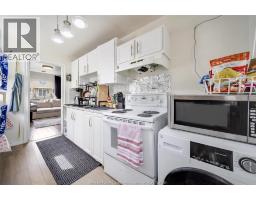 744 MCDOUGALL STREET - 9