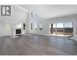 85 KINGSBRIDGE - 10