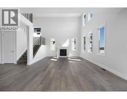 85 KINGSBRIDGE - 11