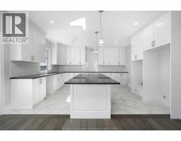 85 KINGSBRIDGE - 15