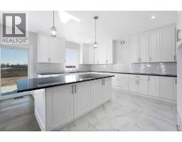 85 KINGSBRIDGE - 17