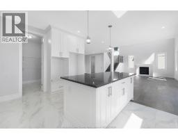 85 KINGSBRIDGE - 18