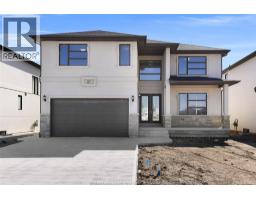 85 KINGSBRIDGE - 2