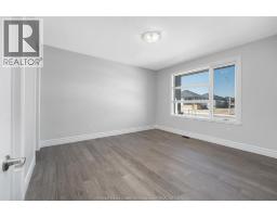 85 KINGSBRIDGE - 21
