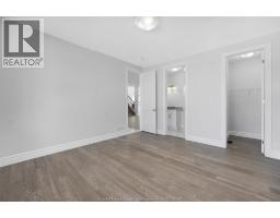 85 KINGSBRIDGE - 22