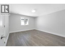 85 KINGSBRIDGE - 35