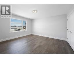 85 KINGSBRIDGE - 36