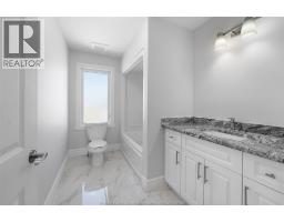 85 KINGSBRIDGE - 38