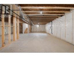 85 KINGSBRIDGE - 41
