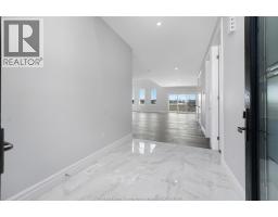 85 KINGSBRIDGE - 7
