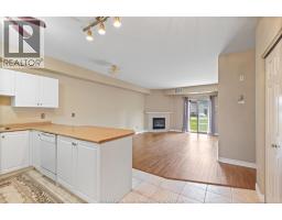 5995 ELLIS STREET UnitNo. 104 - 15