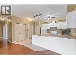 5995 ELLIS STREET UnitNo. 104 - 17