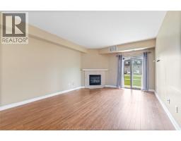 5995 ELLIS STREET UnitNo. 104 - 18