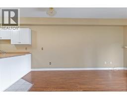 5995 ELLIS STREET UnitNo. 104 - 19