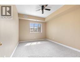 5995 ELLIS STREET UnitNo. 104 - 20