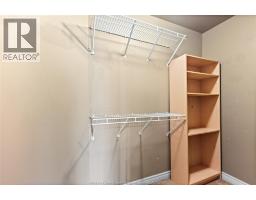 5995 ELLIS STREET UnitNo. 104 - 22