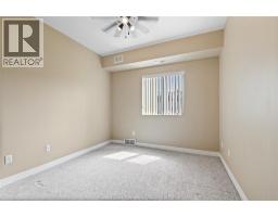 5995 ELLIS STREET UnitNo. 104 - 23