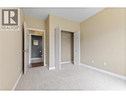 5995 ELLIS STREET UnitNo. 104 - 24