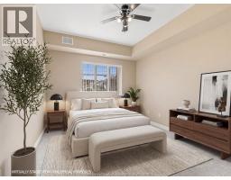 5995 ELLIS STREET UnitNo. 104 - 4