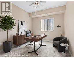 5995 ELLIS STREET UnitNo. 104 - 6