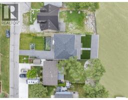983 LAKESHORE PARK ROAD - 10