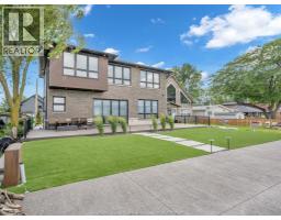 983 LAKESHORE PARK ROAD - 14