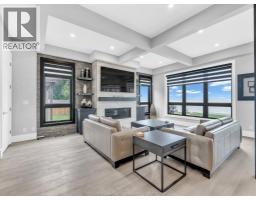 983 LAKESHORE PARK ROAD - 16