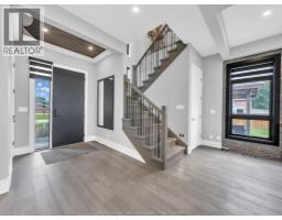 983 LAKESHORE PARK ROAD - 17
