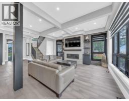 983 LAKESHORE PARK ROAD - 20