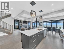 983 LAKESHORE PARK ROAD - 22