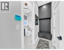 983 LAKESHORE PARK ROAD - 23
