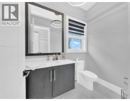 983 LAKESHORE PARK ROAD - 24