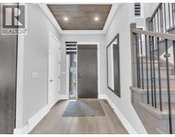 983 LAKESHORE PARK ROAD - 26