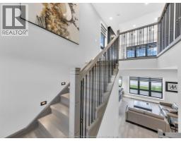 983 LAKESHORE PARK ROAD - 27