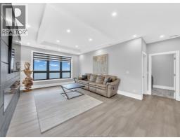 983 LAKESHORE PARK ROAD - 28