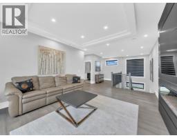 983 LAKESHORE PARK ROAD - 29