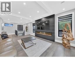 983 LAKESHORE PARK ROAD - 30