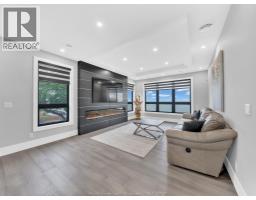 983 LAKESHORE PARK ROAD - 31