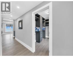 983 LAKESHORE PARK ROAD - 33