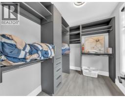 983 LAKESHORE PARK ROAD - 34